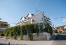 Apartamenty Telban