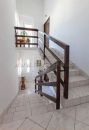 Apartamenty Telban