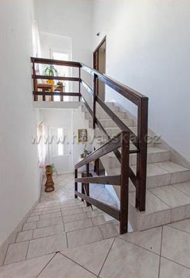 Apartamenty Telban