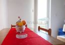 Apartamenty Telban