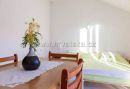 Apartamenty Telban