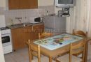 Apartamenty Terezija