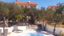Apartamenty Tihana