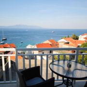 Apartamenty Tilda