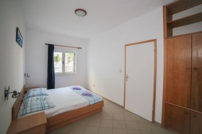 Apartamenty Tilda