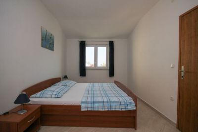 Apartamenty Tilda