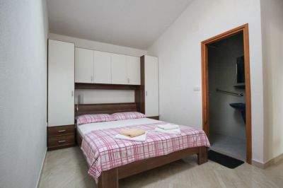 Apartamenty Tilda