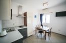 Apartamenty Tilda