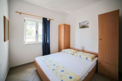 Apartamenty Tilda