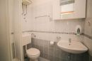 Apartamenty Tilda