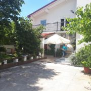 Apartamenty TINKA