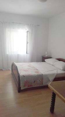 Apartamenty TINKA