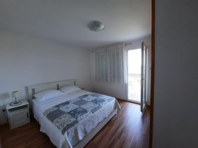 Apartamenty TINTOR Selce