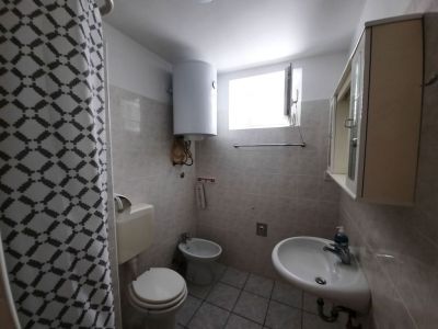 Apartamenty TINTOR Selce