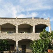 Apartamenty ToJo