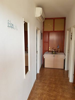 Apartamenty ToJo