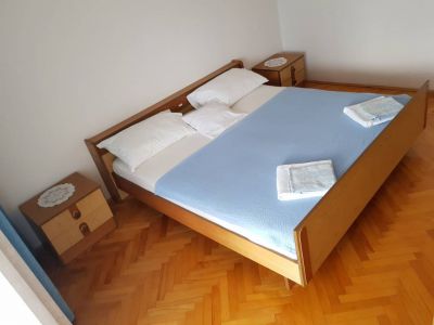 Apartamenty ToJo