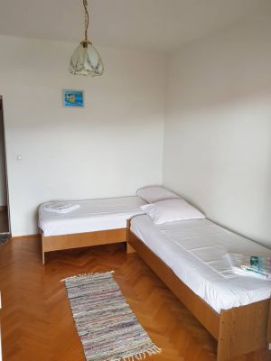 Apartamenty ToJo