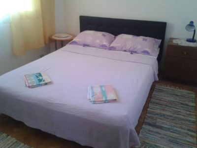 Apartamenty ToJo