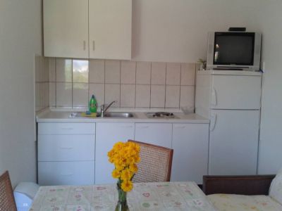 Apartamenty ToJo