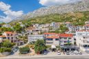 Apartamenty TOMAS