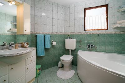 Apartamenty TOMAS