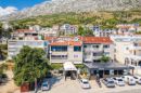 Apartamenty TOMAS