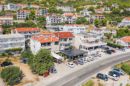 Apartamenty TOMAS