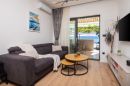 Apartamenty TOMAS