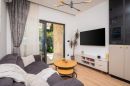 Apartamenty TOMAS