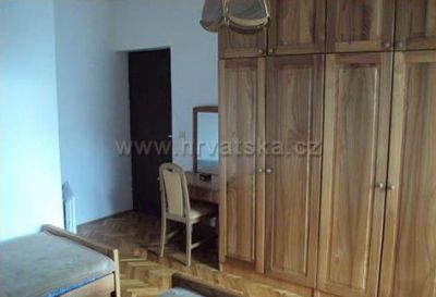 Apartament TOMAS