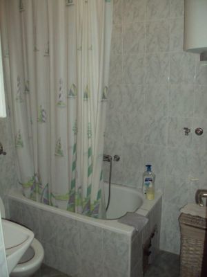 Apartament TOMAS