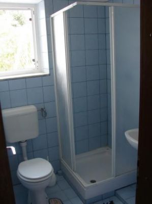 Apartamenty Tondini Jakišnica