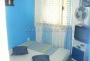 Apartamenty Toni Supetar