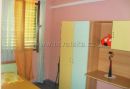 Apartamenty Toni Supetar