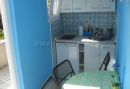 Apartamenty Toni Supetar