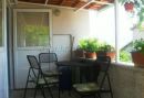 Apartamenty Toni Supetar