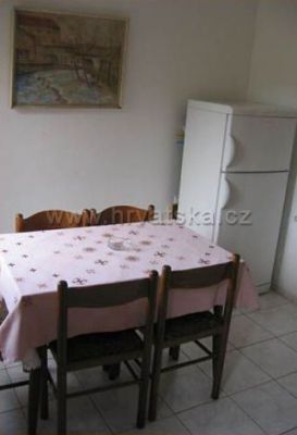 Tonkica apartamenty
