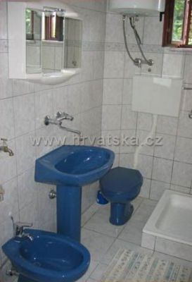 Tonkica apartamenty