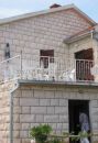 Tonkica apartamenty