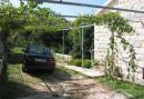 Tonkica apartamenty