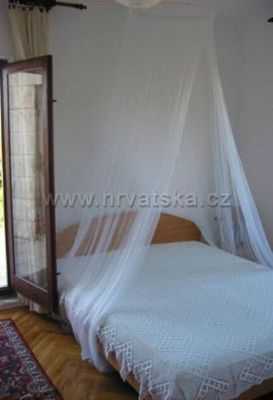 Tonkica apartamenty
