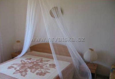 Tonkica apartamenty