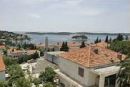 Apartamenty TANJA