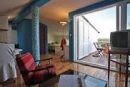 Apartamenty TANJA