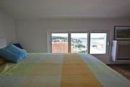 Apartamenty TANJA