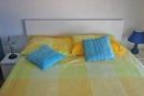 Apartamenty TANJA