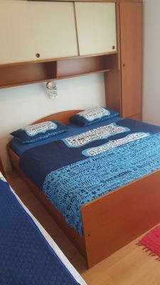 Vera apartament