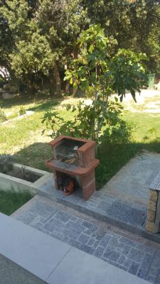 Vera apartament