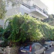 Apartamenty Maslina - Urlić